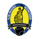Bavaria Beach Bazis