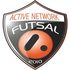 Active Network