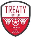 Treaty United