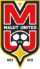 Malut United