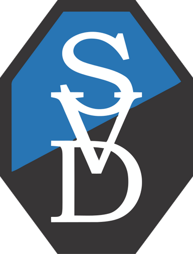 SV Donau