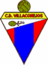 CD Villaconejos