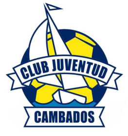 Juventud Cambados