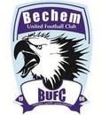 Bechem Utd
