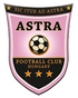 Astra Hfc