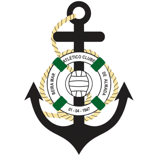 Beira-Mar Almada