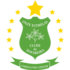 Onze Estrelas Clube de Bofareira logo