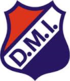 DMI