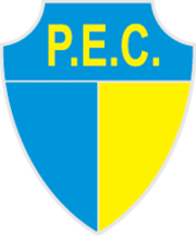 Petrópolis