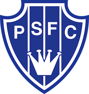 Princesa do Sul Futebol Clube logo