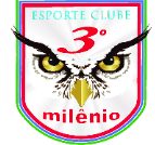 Terceiro Milênio