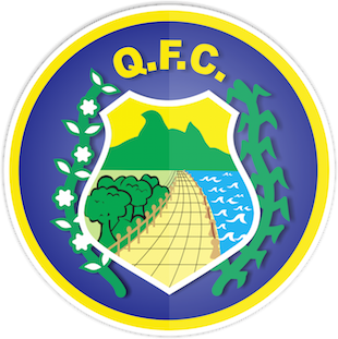Quixadá