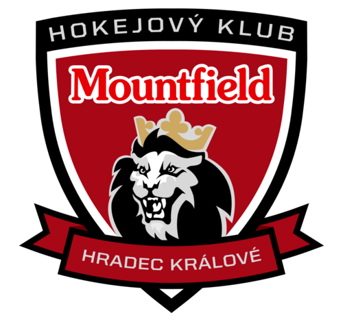 Mountfield HK