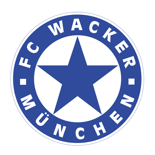 Wacker München