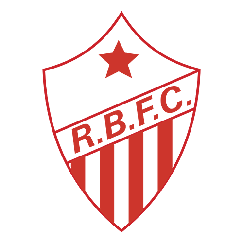 Rio Branco-AC