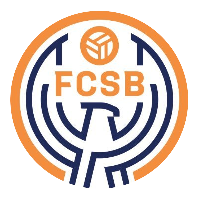Ska Brasil
