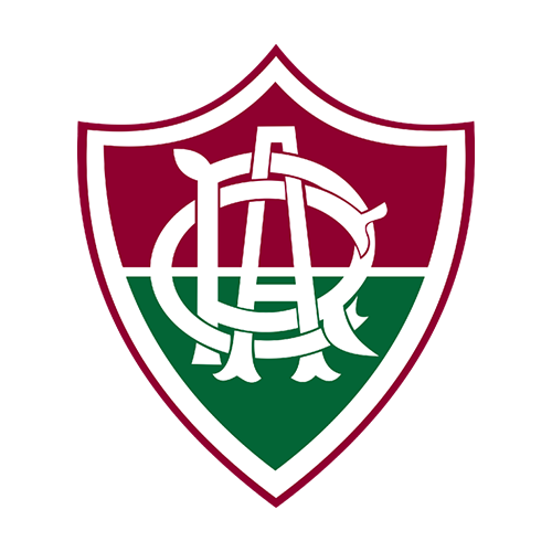 Atlético Roraima