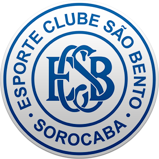 São Bento