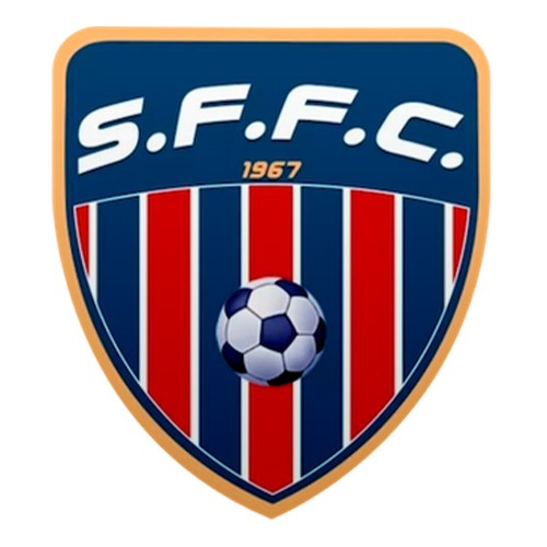 São Francisco FC