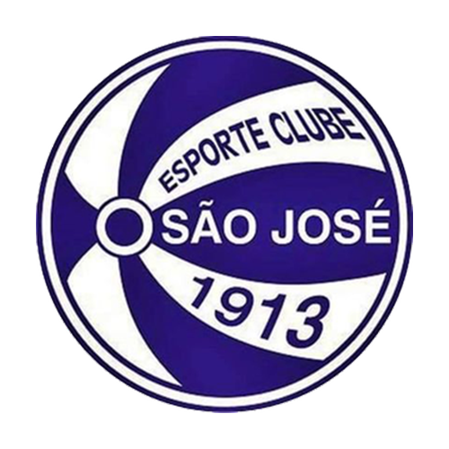 São José-RS