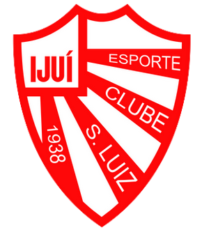 São Luiz