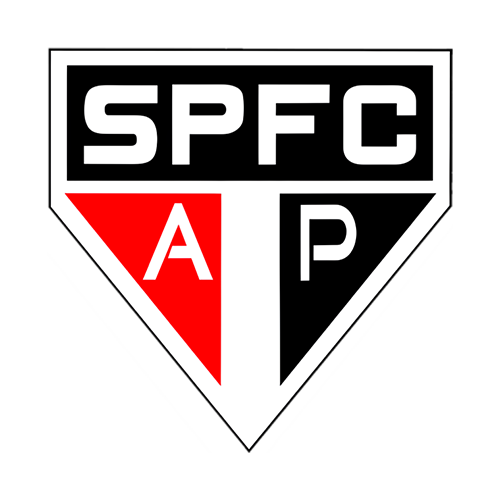 São Paulo-AP