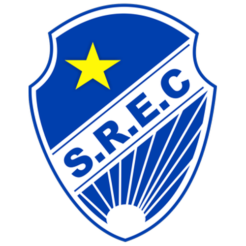 São Raimundo-RR
