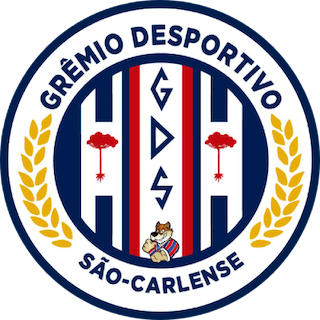 Grêmio São-Carlense