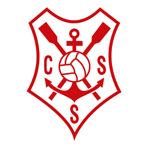 Sergipe