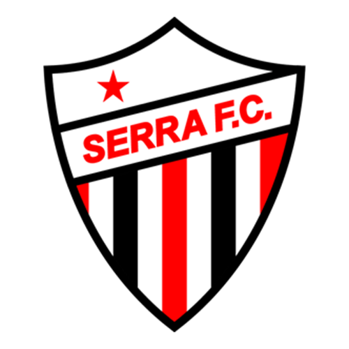 Serra