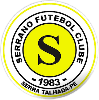 Serrano-PE