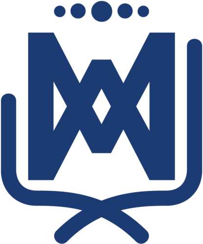 Compañía de María