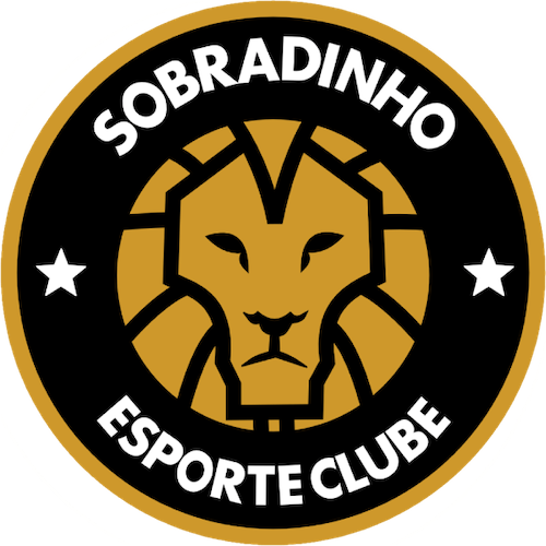 Sobradinho