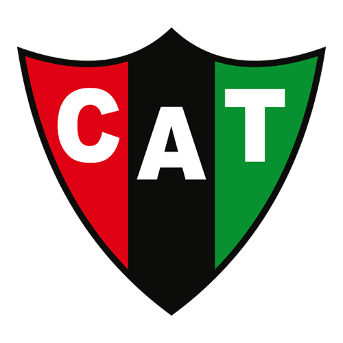Taquaritinga