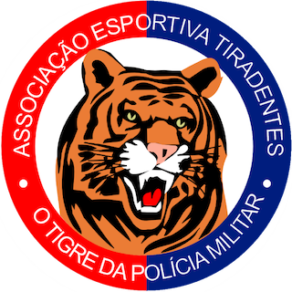 Tiradentes-CE