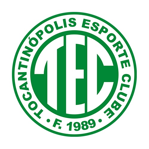 Tocantinópolis