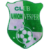 Club Unión Vesper logo