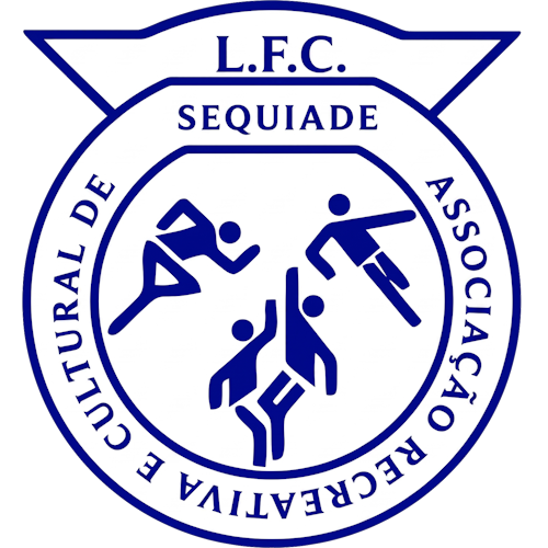 ARC Sequeade