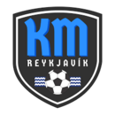 KM Reykjavík