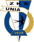 Unia Tarnów