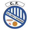 C.D. Pan Y Guindas