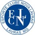 Nova Lavras