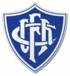 Canto do Rio