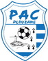 Plouzané AC