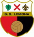 Lemona
