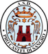Castel di Sangro