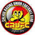 Calais RUFC