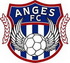 Anges Notsè