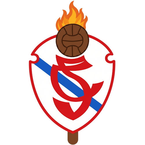 Sporting Coruñés