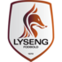 IF Lyseng